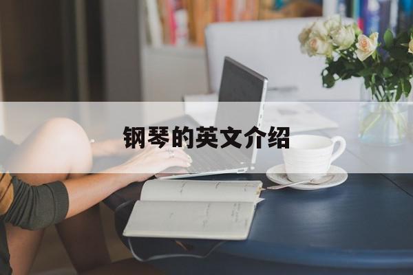 钢琴的英文介绍(关于钢琴的英语简单介绍)