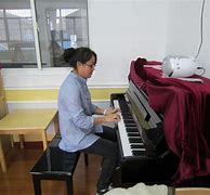 培训班钢琴老师的要求(培训学校钢琴老师要求高吗)