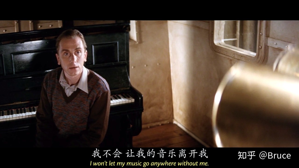 电影钢琴师是真实故事吗(电影海上钢琴师是真实的故事吗)