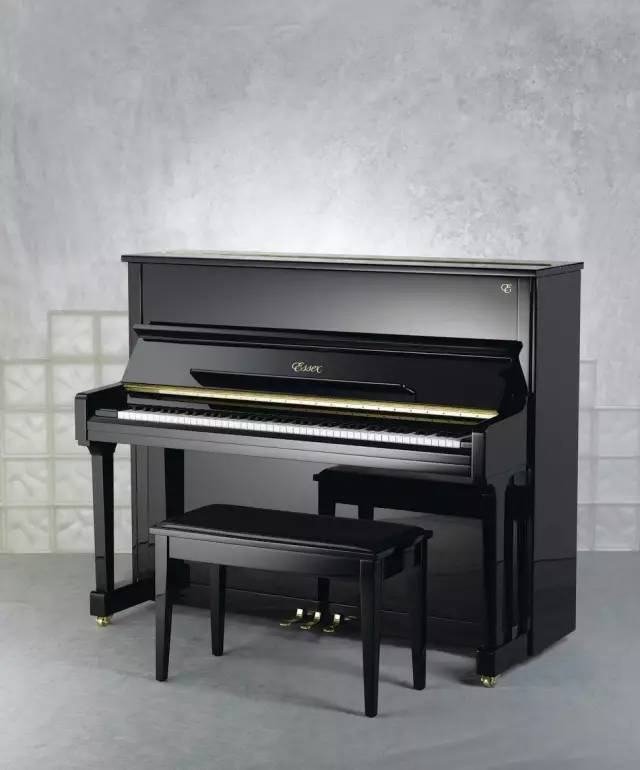 steinway钢琴价格(senteinway钢琴价格)